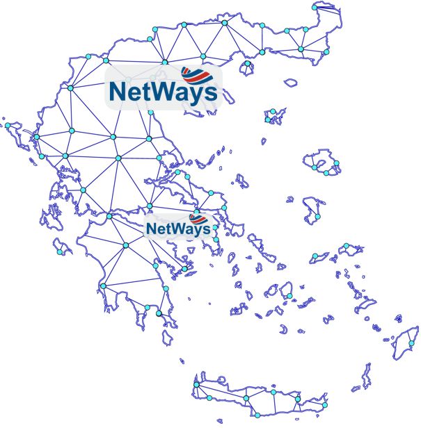 map331.jpg