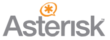 asterisk.png