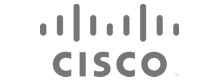 cisco.png